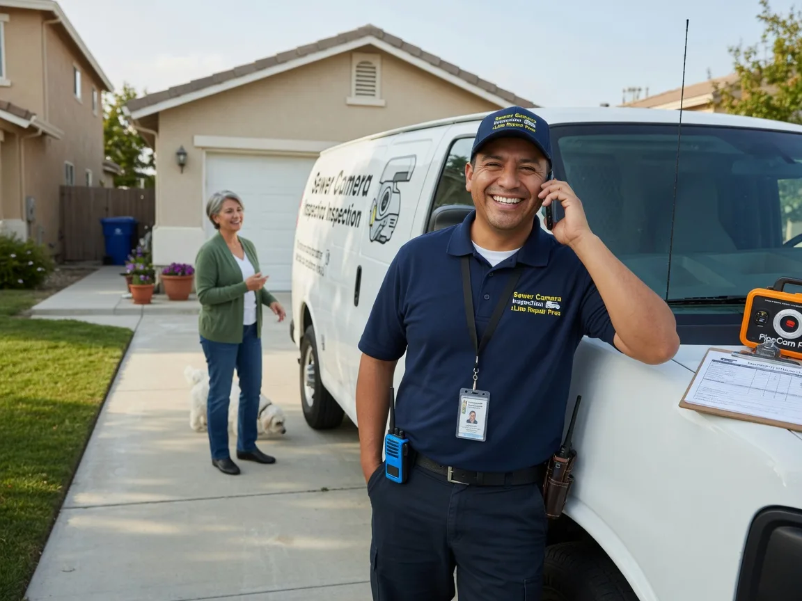 Sewer Line Repair Chicago Heights, IL FAQs